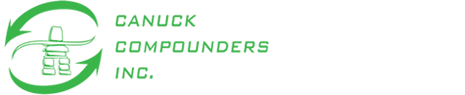 Canuck Compounders Inc. - Home