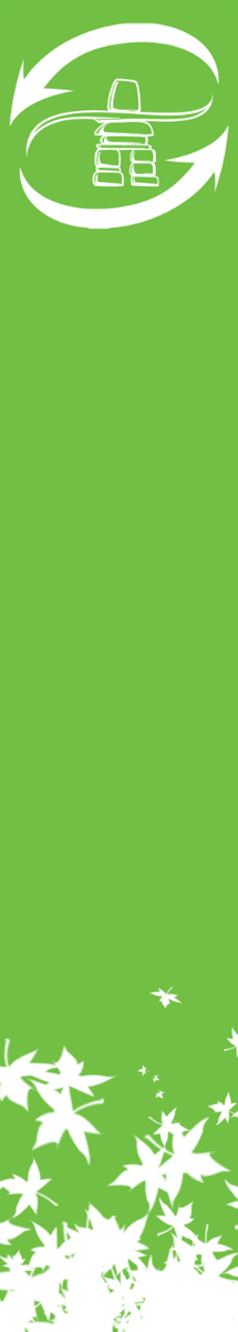 Canuck Compounders Banner
